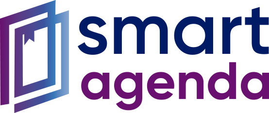 mobile-logo
